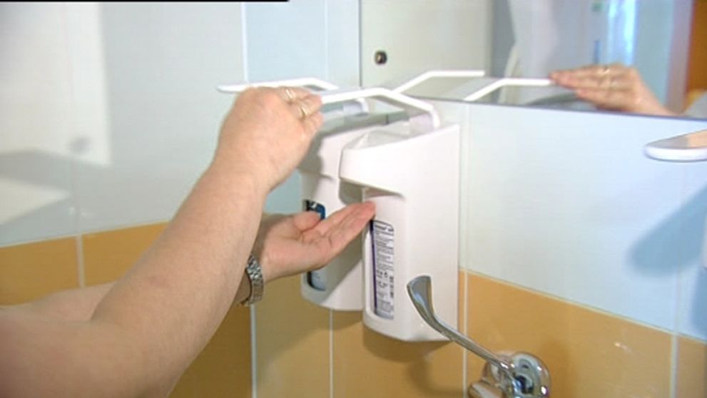 Tereza Pergnerová čelí ďalšej životnej skúške!