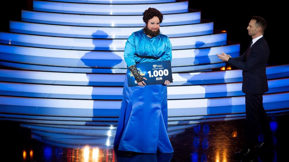 Združenie rómskych detí a mládeže