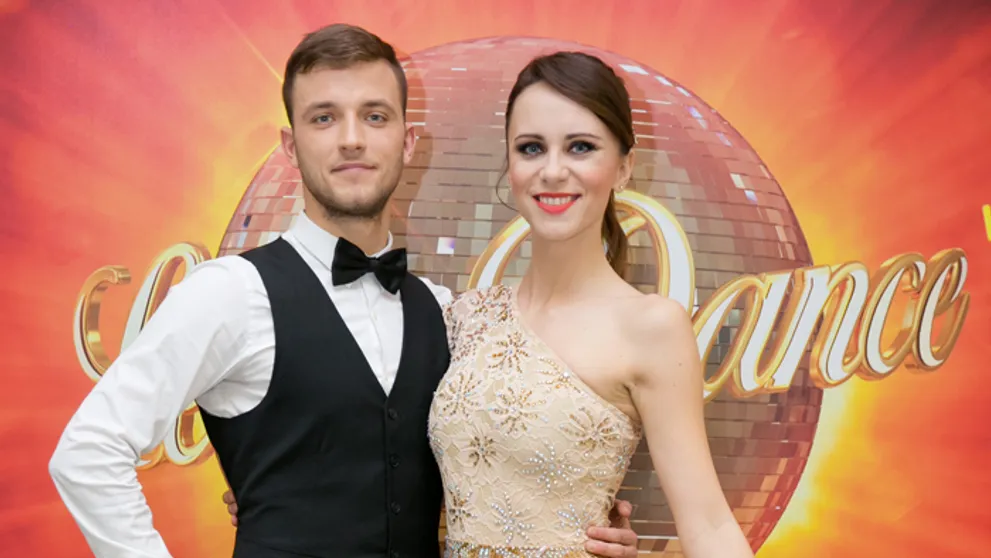 Adam má novú taktiku: Pozrite sa, čo si pripravil pre Lenku do ďalších tréningov