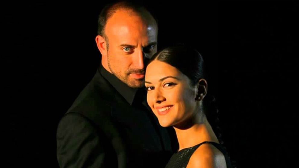 Šeherezáda vytočená do vývrtky: Takto vynadala fanúšičke