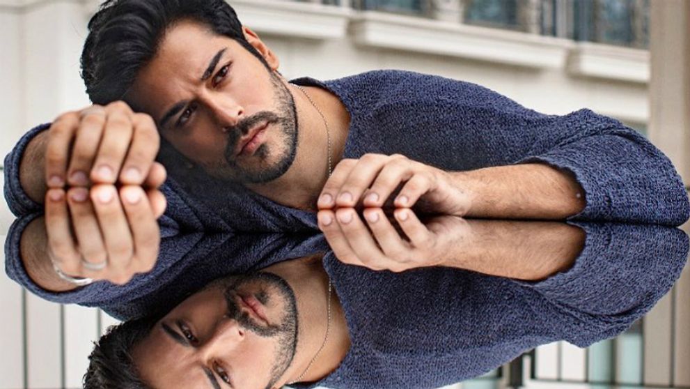 Kemal z Nekonečnej lásky je skutočný romantik: Nádherné slová lásky o manželke!