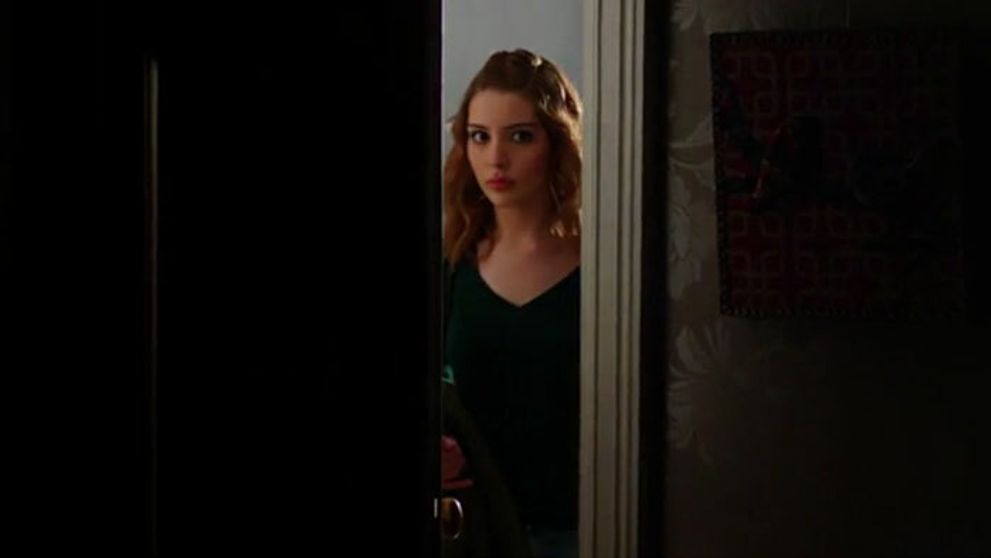 Vymenené životy: 55. a 56. epizóda