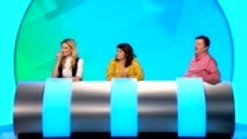 Mary Bartalos priviedla na svet chlapčeka: Dostal nádherné meno