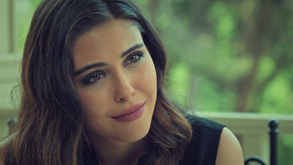 Neželaná nevesta: 169. a 170. epizóda