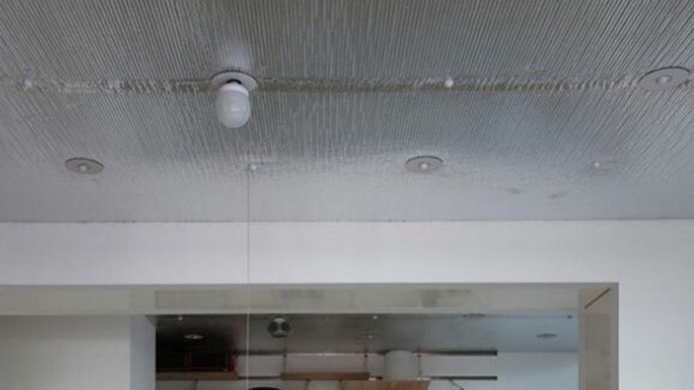 Kontajnerové budovy? Žiaden hnus ale luxus!