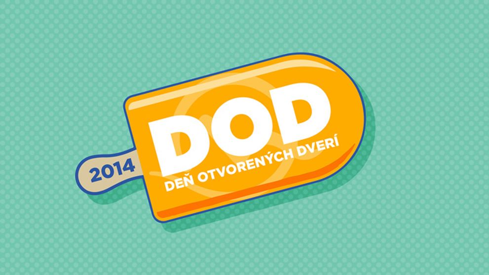 TV Markíza oslávi 18. narodeniny aj tento rok so svojimi divákmi!