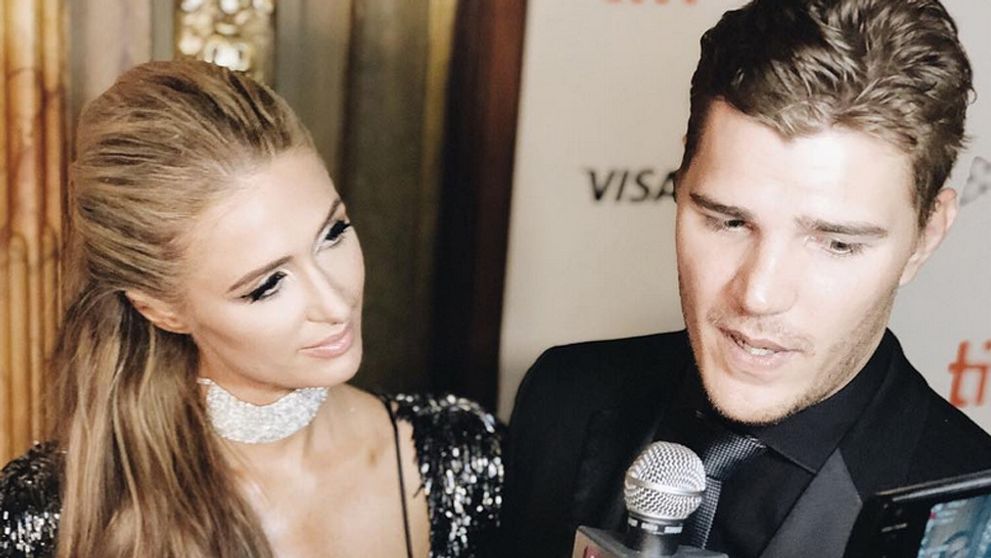 Spovedala Pitta, Jolie, DiCapria či Deppa