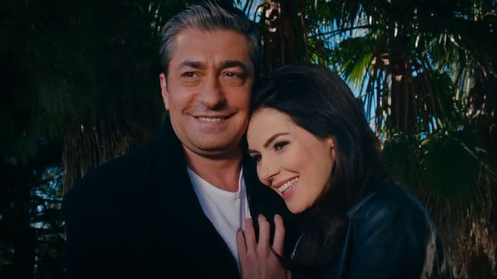 Dila: 49. a 50. epizóda