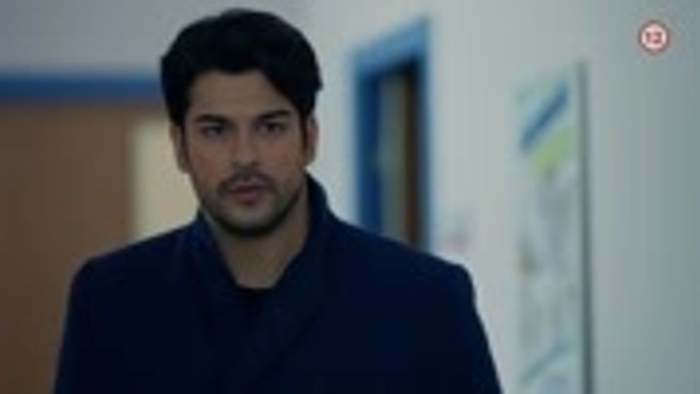 Evelyn trápia pneumatiky!