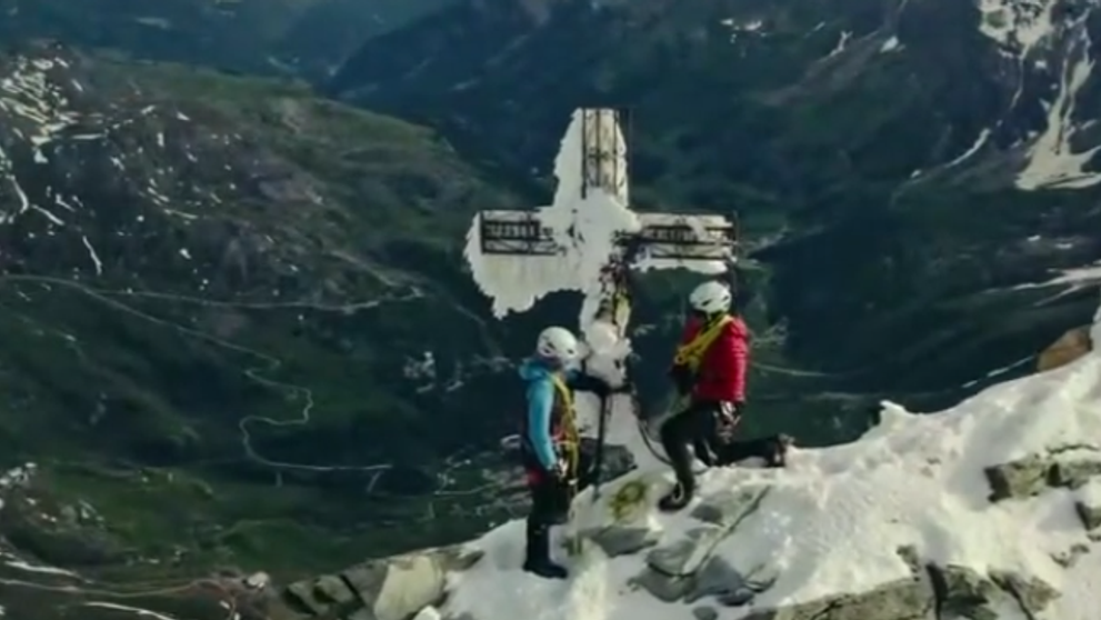 Slovenská moderátorka povedala áno! Z jej zásnub budete mať zimomriavky