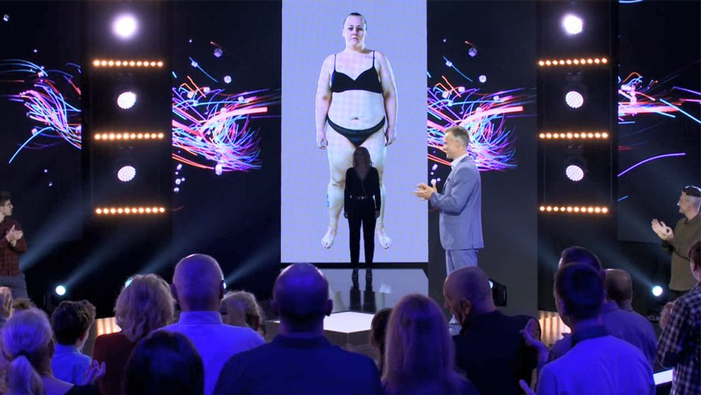 Prvé natáčanie počas koronakrízy. Čomu musel čeliť štáb počas nahrávacích dní?