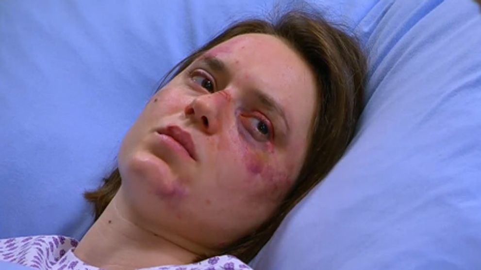 Naďa počula, čo nemala a takto dopadla!