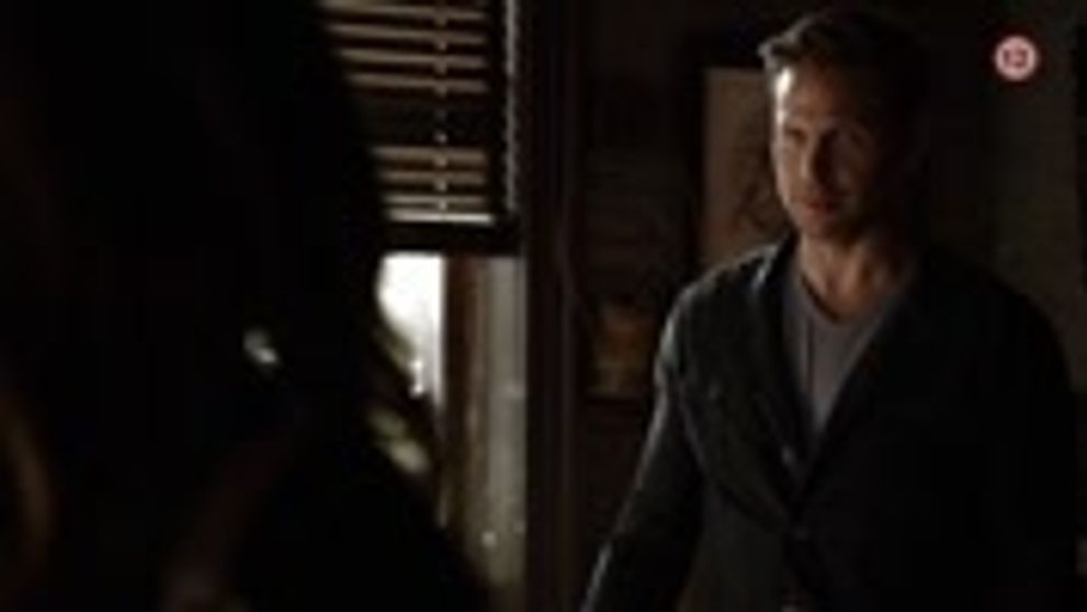 Matky a dcéry: 59. a 60. epizóda