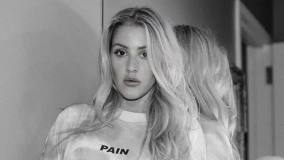 Ellie Goulding tvrdí, že jej aktivizmus ničí kariéru. Prišla o tisícky sledovateľov