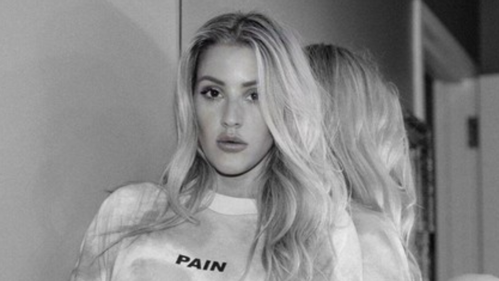 Ellie Goulding tvrdí, že jej aktivizmus ničí kariéru. Prišla o tisícky sledovateľov