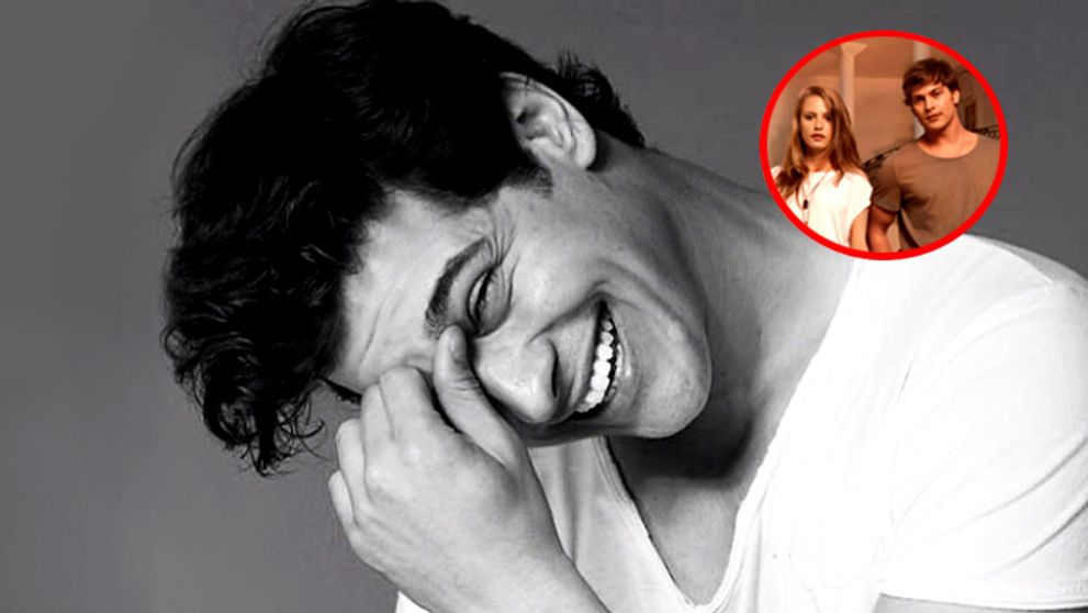 Prekvapenie: Ďalší turecký pár snov je už minulosťou!