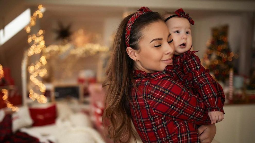 Dcérka Moniky Bagárovej v priamom prenose: Je z nej hotová celebrita!