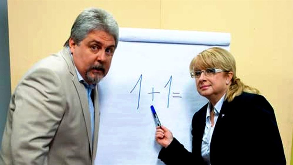 Vstávate každé ráno s opicou? Vieme prečo!