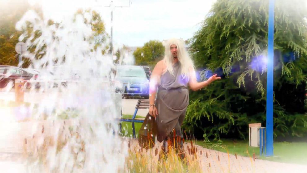 Toto má byť náhrada za Judínyovú!?