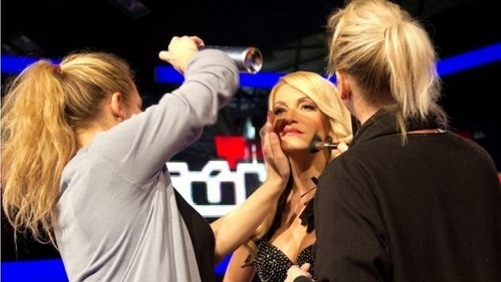 Z čoho majú koučovia hlavybolenie?