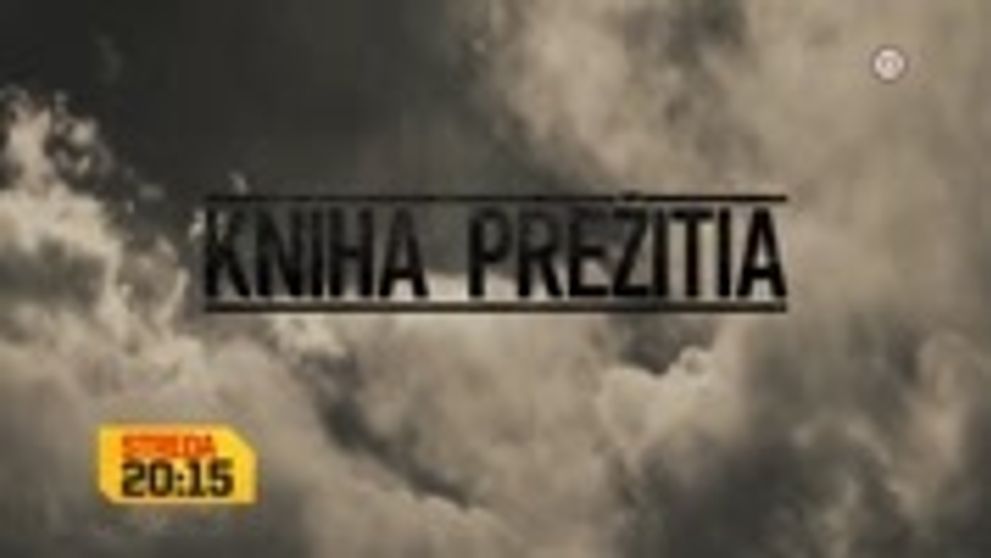 Na Farmu dorazili zlé správy: Anka skončila v slzách, chce ísť okamžite domov!