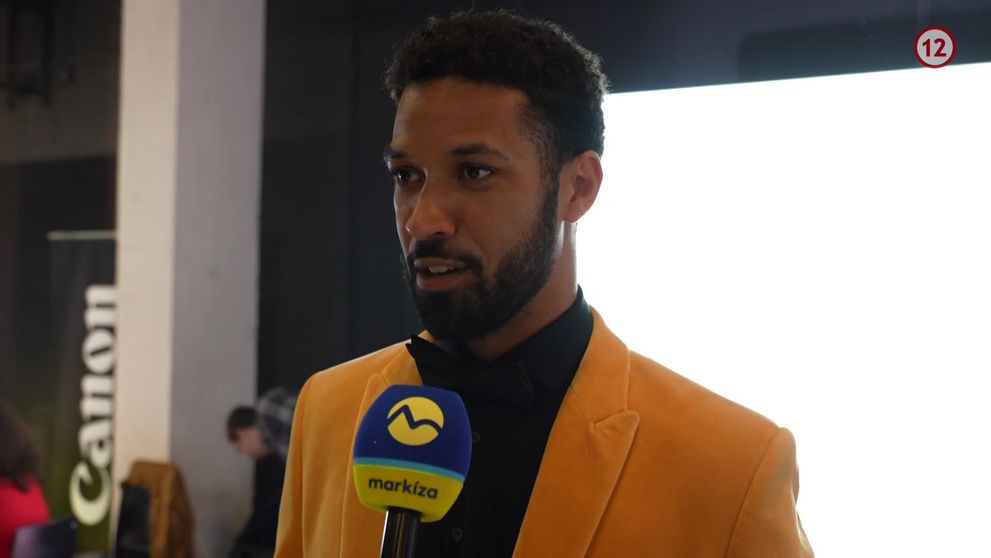 Úprimné slová Viktora Ibaru o odchode z Let's Dance: Cítil krivdu, že vypadol prvý?