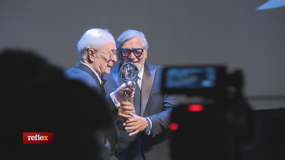 Prestížny filmový festival je po nečakanej prestávke späť