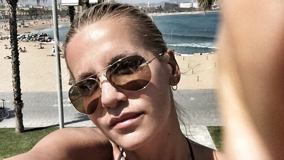 Celebrity sa pochválili, kde dovolenkujú.