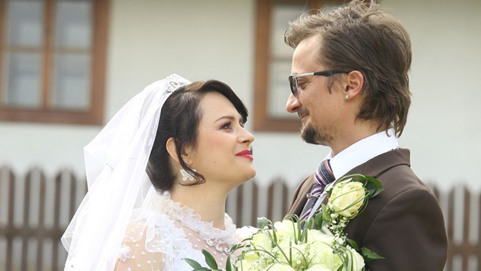 Horná Dolná jednoznačným víťazom stredajšieho večera!