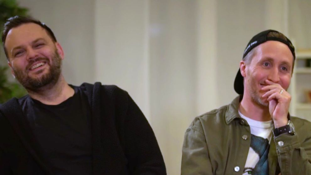 Ešte stále akceptovateľný humor alebo to už bolo cez čiaru? Sajfa dosť prestrelil