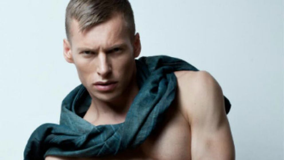 Thomas Puskailer zažil nakrúcanie v drsných podmienkach!