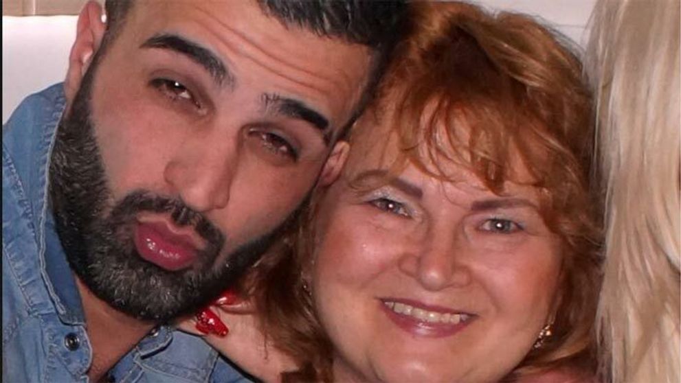 Reza a Bubica žmýkajú pozostatky farmárskej slávy! Pozrite, čo chcú speňažiť!