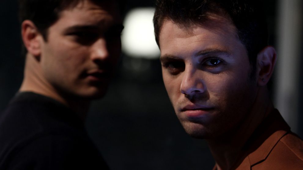 Koray z Ferihy už takto nevyzerá: Spoznali ste ho v Cennet?