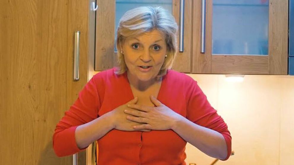 Tromfne aj skúsených YouTuberov