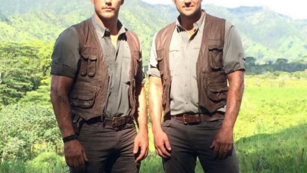 Zomrel kaskadér hollywoodskej hviezdy. Mal iba 47 rokov