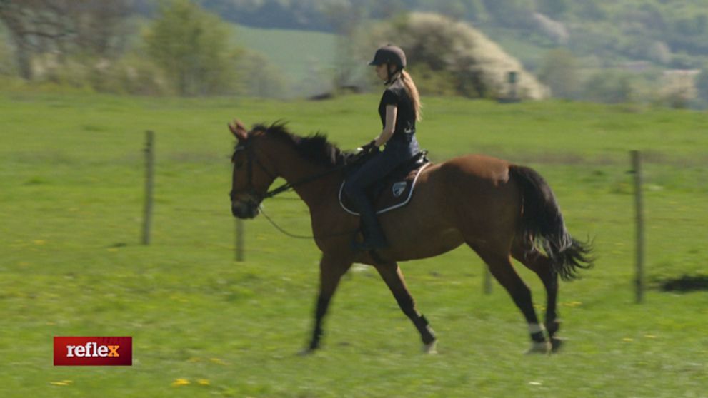 Život s cystickou fibrózou