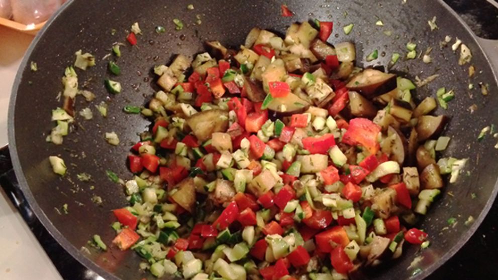 Pripravte si skvelé BBQ krídielká či úžasné brownies!