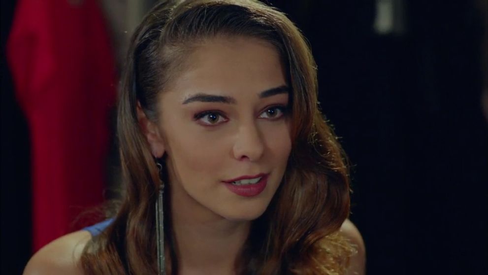 Šťastie mojich detí: 14. a 15. epizóda