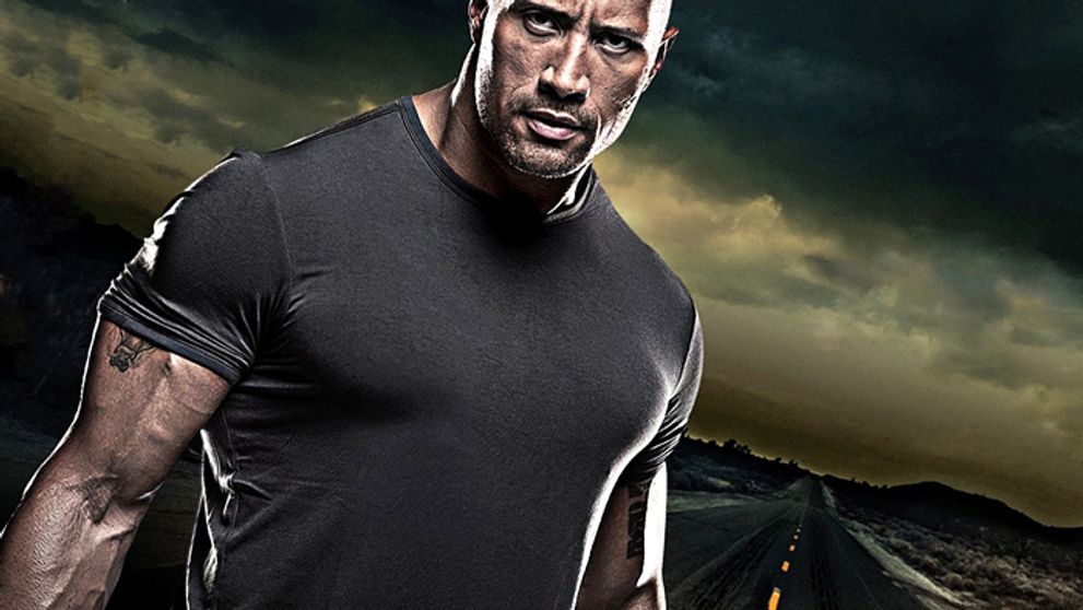 Televízne noviny a Neľútostný pomstiteľ ovládli nedeľný večer!