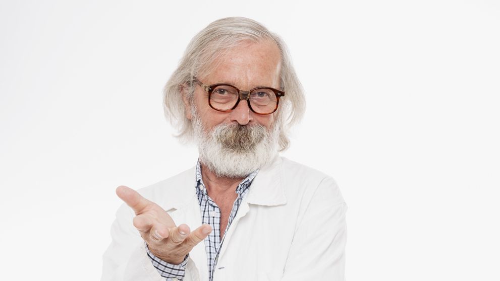 Štefan Kožka odišiel náhle: Jeho dcéry chcú vedieť, čo sa presne stalo