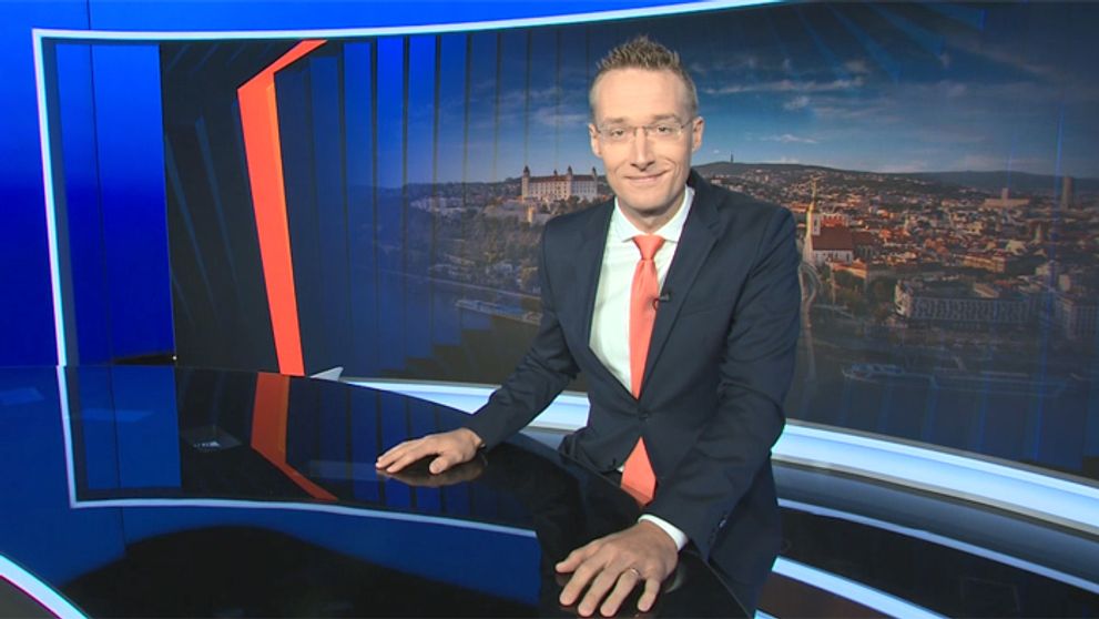 Na telo sa vracia na obrazovky Markízy!