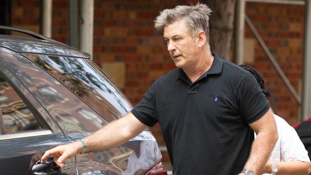 Stálo mu to za to? Hollywoodskeho herca zatkli a obvinili z napadnutia