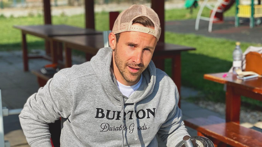 Marekovi Fašiangovi rozmlátili dvere: Prvé slová po incidente