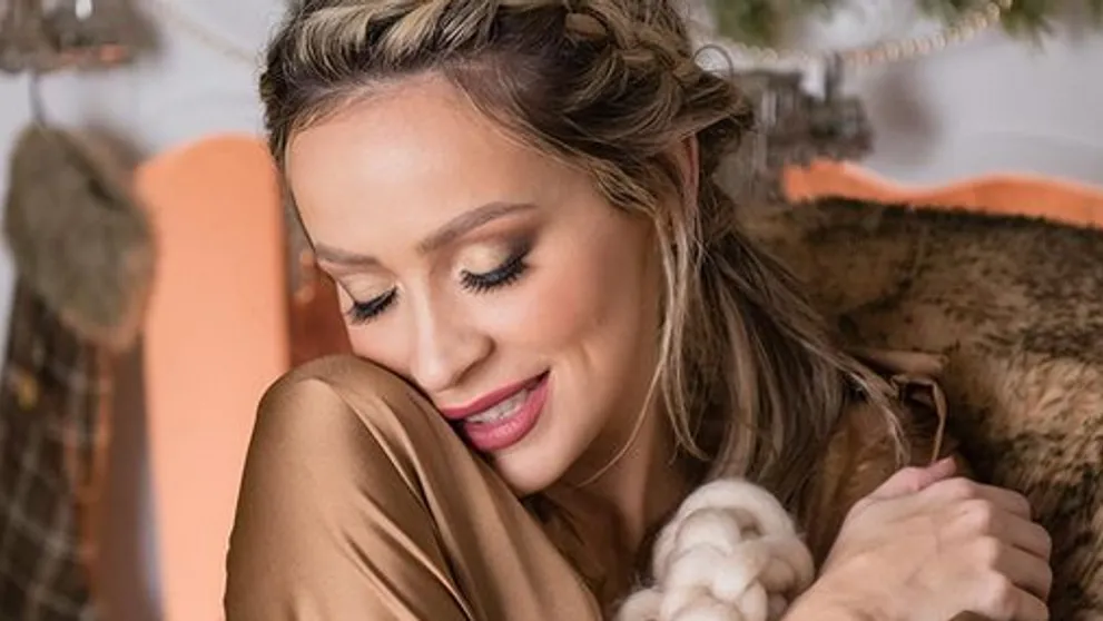 Budete plakať! Dominika Mirgová má prvý duet s jej životnou láskou
