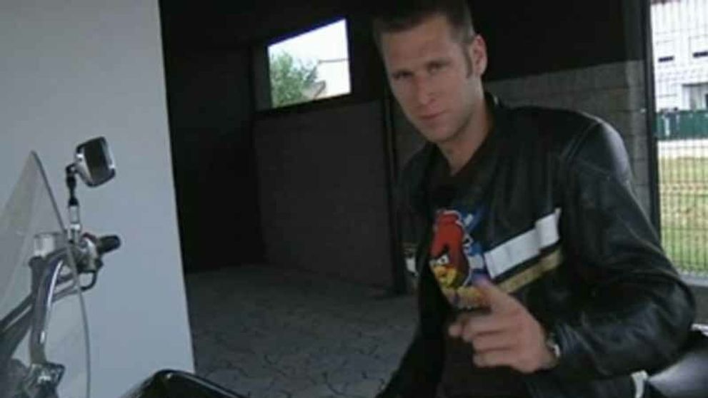 Prichádza k vyvrcholeniu tohto týždňa!