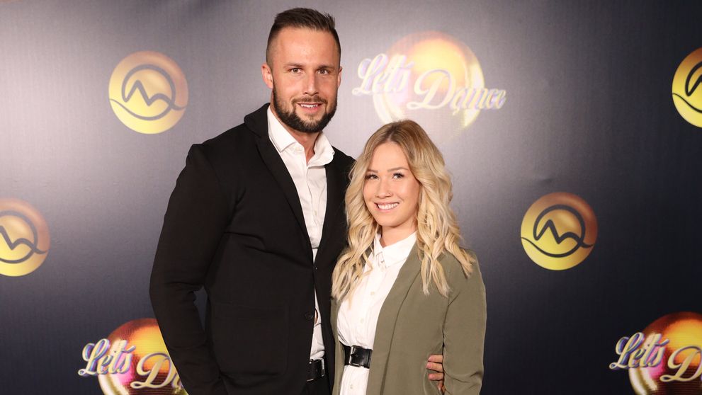 Veľká životná zmena Terezy a Milana: Stihli to tesne pred bábätkom