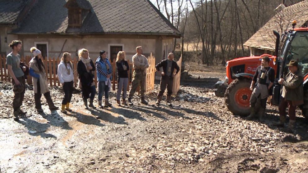 Nepríjemné prevapenie pre farmárov: Tak toto sme nečakali!