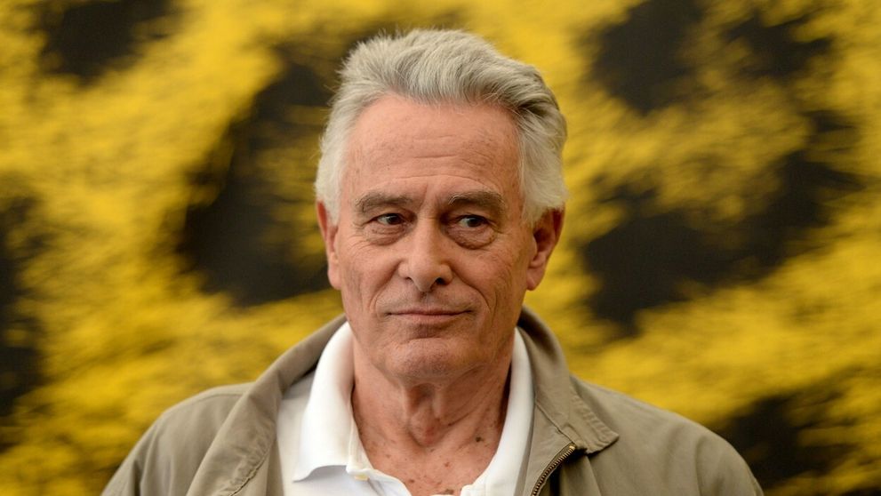 Zomrel herec Klaus Wildbolz, ktorý stvárňoval baróna v seriáli Doktor z hôr