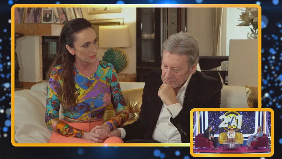 Roky si uťahoval zo známych tvárí: Teraz sa ozvali a poslali mu odkaz!