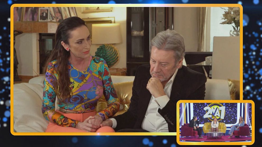 Roky si uťahoval zo známych tvárí: Teraz sa ozvali a poslali mu odkaz!
